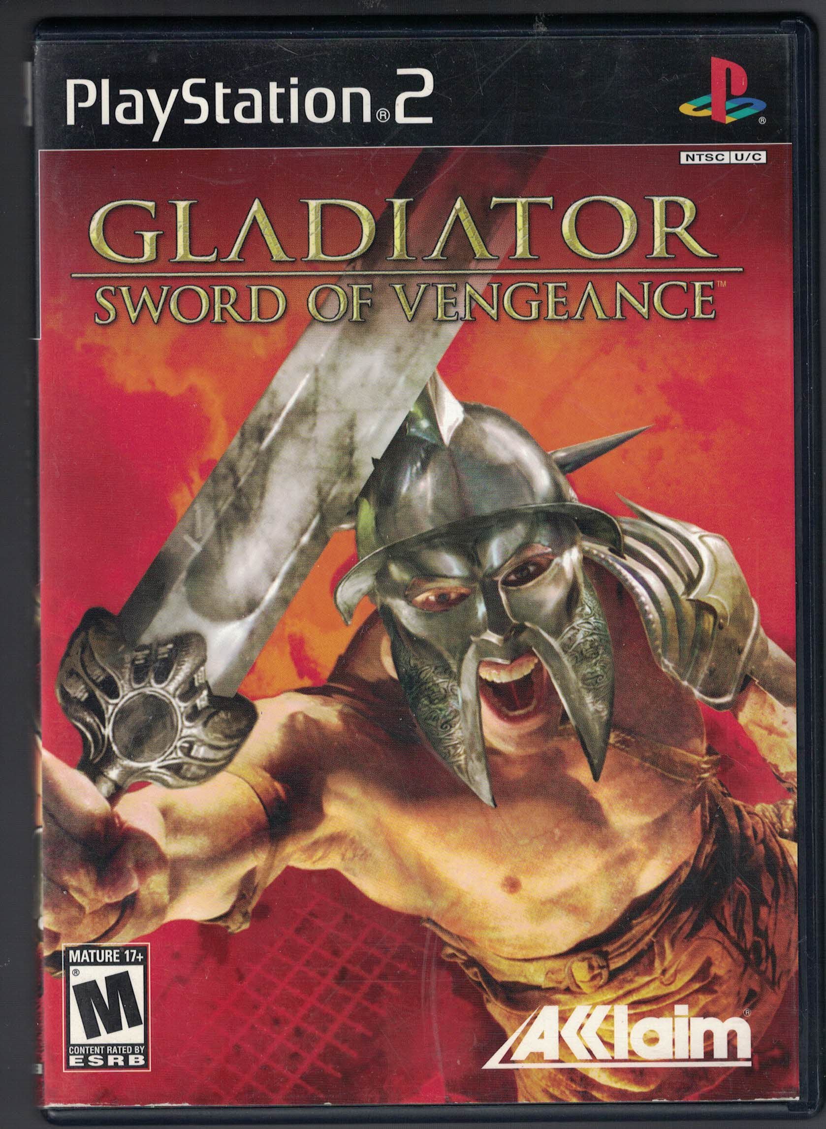遊戯王θ特典付限定パック『GLADIATOR'S ASSAULT 』×２ Yu-Gi-Oh Gladiator's Assault θ Promo Pack x2 w/ Geordias